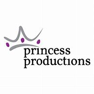 Image result for Disney Princess Parade