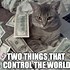 Image result for Funny Making Money Meme