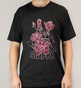 Image result for Life of a Dark Rose Merch