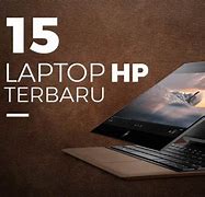 Image result for Laptop HP Terbaru