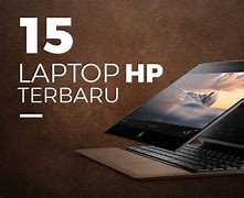 Image result for Gambar Jenis Leptop HP Terbaru