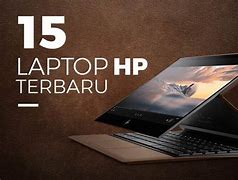 Image result for Harga HP Terbaru