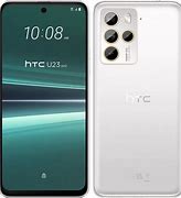 Image result for HTC U23 5G