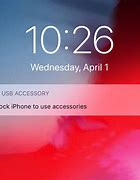 Image result for Unlocking an iPhone