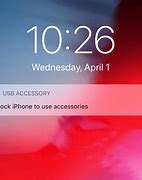 Image result for iPhone Unlock Software