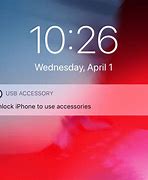 Image result for How to Unlock iPhone Unavailable