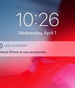 Image result for How to Unlock iPhone 12 Mini through Jail Break