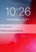 Image result for iPhone 8 On Off Ways