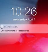 Image result for Unlock AT&T iPhone