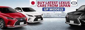 Image result for Toyota Used Cars for Sale Cheap