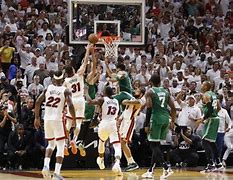 Image result for Boston Celtics Game 6