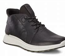 Image result for Best Ecco Walking Shoes for Men