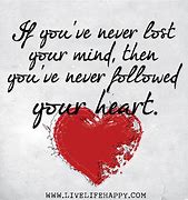 Image result for Never Lose Your Mind