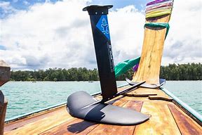Image result for Starboard Paddle