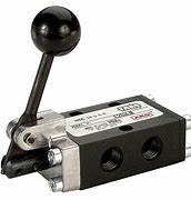 Image result for Air Track Valve