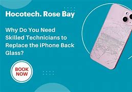 Image result for iPhone 6s Back Glass