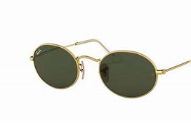 Image result for Peggy Goo Sunglasses