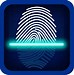 Image result for Fingerprint Lock Screen and App Lock Apk