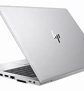 Image result for HP Elite Laptop