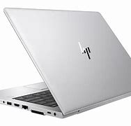 Image result for كيبورد HP EliteBook Core I5