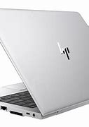 Image result for HP Elite