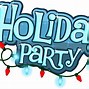 Image result for Christmas Birthday Cartoons