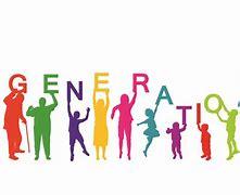 Image result for 3 Generations Jam