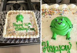 Image result for Funny Cooking Fails Memes