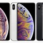 Image result for iPhone XS Battery Capacity