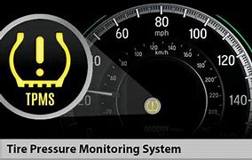 Image result for TPMS Button Nissan Rogue