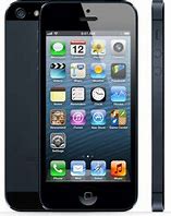 Image result for iPhone 5 at Walmart