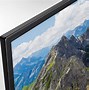 Image result for Sony LED TV 100 Inch