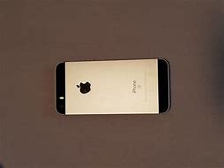 Image result for iphone se 64 gb