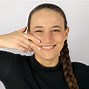 Image result for Bell Palsy Exercises