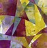 Image result for Abstract Shapes Simple Trendy Art