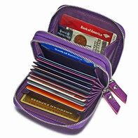 Image result for Wallet Purses for Women