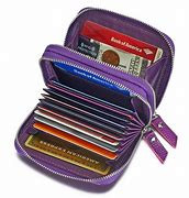 Image result for RFID Blocking Wallets for Women