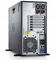 Image result for Dell T420