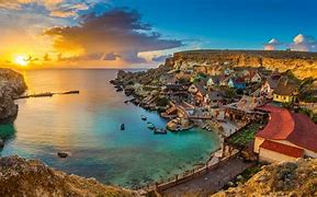 Image result for Malta Itali