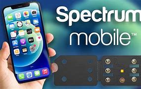 Image result for Unlock Y Spectrum