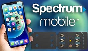 Image result for How to Unlock a Spectrum Phone