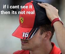 Image result for Ferrari Meme