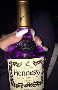 Image result for Hennessy Aesthetic