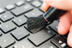 Image result for Computer Brush Product