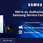 Image result for Samsung Galaxy Display Kaputt