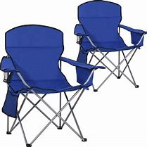 Image result for Folding Chairs with Bag