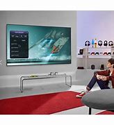 Image result for LG Mini LED TV 2022