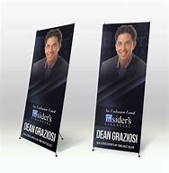 Image result for Life-Size Posters