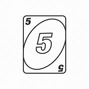 Image result for UNO Card Icon