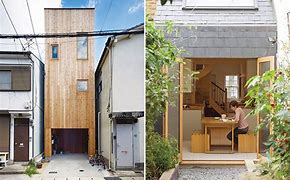 Image result for Tiny House City
